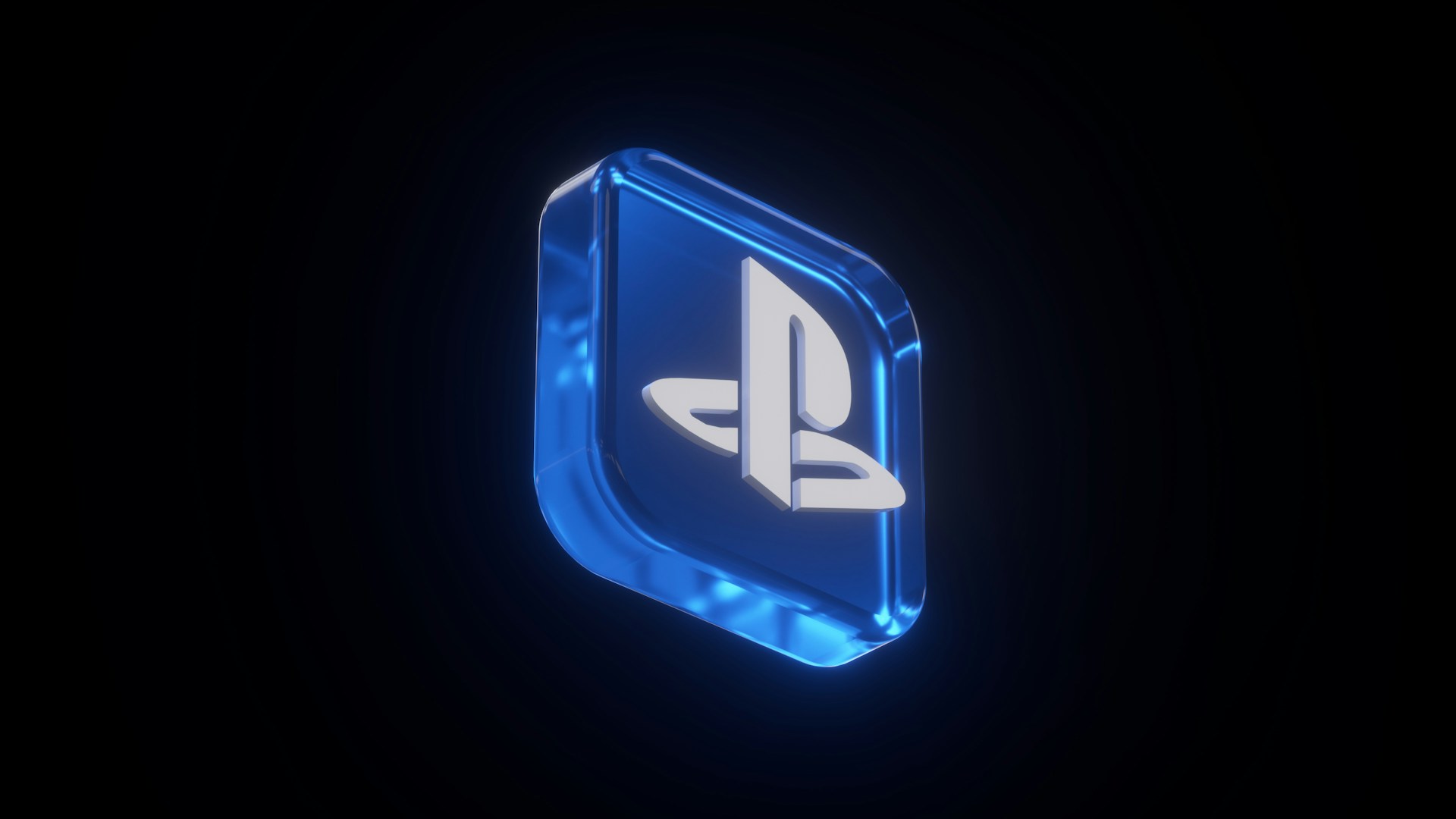 PlayStation no Brasil: Definidos preço e data do PS5 Pro e as novidades da PS Store para janeiro de 2026