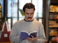 10 livros clássicos alemães que você deveria ler