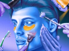 10 maneiras de ficar linda, de acordo com especialistas em cuidados pessoais