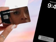 10 milhões de clientes usam: este aplicativo bancário é perfeito para economizar e investir