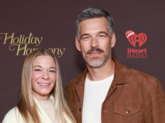 15º aniversário de casamento: LeAnn Rimes fala sobre problemas