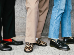 16 melhores mocassins para homens em 2026, de acordo com os editores de estilo GQ