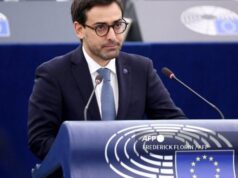 China ameaça UE se adotar plano “Made in Europe”