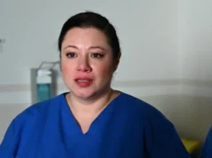 Já está na RTL + hoje – Veja como “Tudo importante” continua na próxima semana