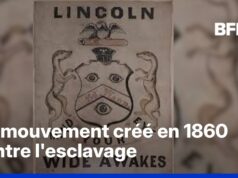 Tiro contra Donald Trump: Quem são os Wide Awakenings, o movimento do qual o suposto atirador faz parte?