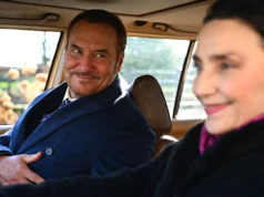 Já está na RTL + hoje – Veja como “Tudo importante” continua na próxima semana