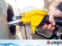 Preço do petróleo voltou a subir no mercado mundial