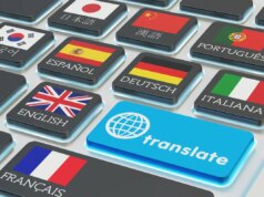 20 anos de Google Translate: Hoje é um “salva-vidas” ser professor?