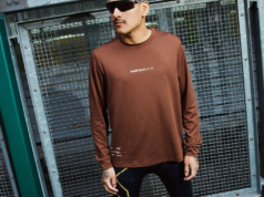 20 melhores marcas de corrida para roupas e acessórios em 2026