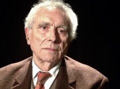 40 anos depois de Chernobyl: um especialista francês alerta sobre os perigos das usinas nucleares em tempos de guerra