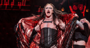 5 razões para se entregar ao prazer absoluto – Rocky Horror está de volta