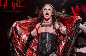 5 razões para se entregar ao prazer absoluto – Rocky Horror está de volta