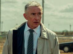 7 coisas (realmente boas) para assistir na Netflix em maio