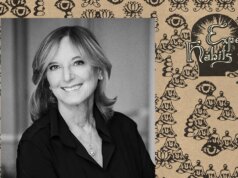 7 hábitos especializados para um envelhecimento saudável da Longevidade Dra. Florence Comite