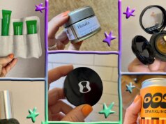 7 produtos que mudaram minha vida em abril
