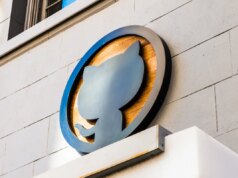 A CLI do GitHub apresenta uma coleção de telemetria padrão