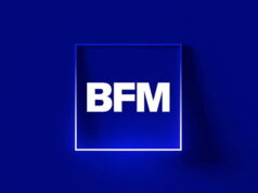 A Electro Dépôt vende isso? O PS Portal ainda está disponível e os usuários adoram