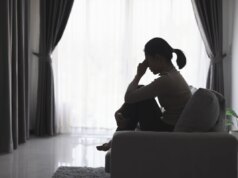 A Fundação Alemã para o Alívio da Depressão alerta sobre a IA como um substituto para a terapia