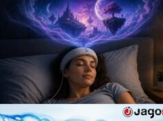 A IA também controlará seus sonhos, mas como?