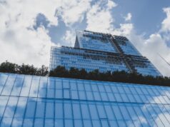 A Justiça abriu investigação sobre o ressurgimento do sítio Coco, fechado em 2024 após denúncias relacionadas a crimes sexuais