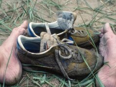 A Nike acaba de relançar o tênis ACG original