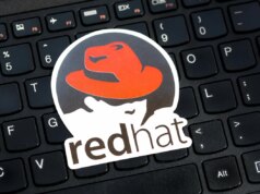 A Red Hat está construindo um protótipo para um sistema operacional de agente