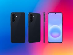 Por que o Samsung Galaxy A57 é o smartphone que atende às suas expectativas? Não é só por causa do preço