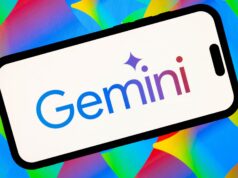 A UE quer forçar o Google a abrir sua plataforma Android à concorrência de IA, acusando-o de favorecer o Gemini