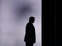 A armadilha da dívida se aproxima: por que a reforma do crédito de Trump está se tornando um problema para os estudantes