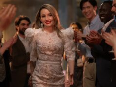 A audiência da Netflix na Austrália está crescendo, mas o relatório mostra que eles não estão assistindo conteúdo local.