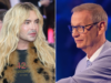 “A chamada não teve influência”: RTL rejeita “Quem Quer Ser Milionário” de Bill Kaulitz? crítica
