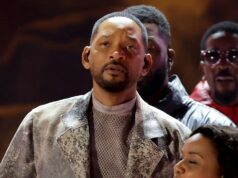 A conclusão honesta de Will Smith: este é o seu pior filme