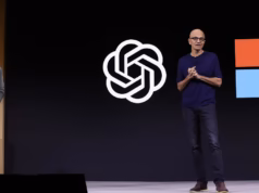 A divisão da Microsoft e da OpenAI pode ajudar ambos