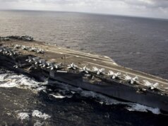 A estratégia perigosa da América, a resposta inesperada do Irão… Depois de dois meses, a terceira Guerra do Golfo chegou a um impasse