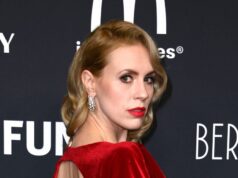 Estrela de GZSZ que começou a chorar ao vivo no programa RTL