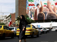 “A guerra não acabou”: o impasse e as negociações paralisadas entre os Estados Unidos e o Irão