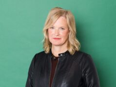 A inteligência artificial divide nosso pensamento: por que apenas uma pequena elite está ficando mais inteligente – e você provavelmente está piorando mentalmente, de acordo com o pesquisador