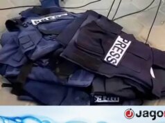 A liberdade de imprensa global está no seu nível mais baixo em 25 anos