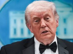 A longa lista de presidentes americanos que foram assassinados ou alvo de agressores armados