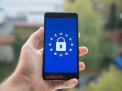 A maioria quer carteiras EUDI, quase nenhuma atende aos requisitos