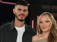 A mão de machado mais difícil: Cheyenne sobre trabalho e conflito