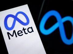 A meta irá limpar suas equipes de IA e substituí-las por IA