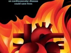 A misteriosa doença que aflige o coração é a inflamação