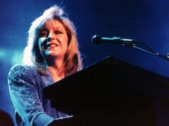 A música de Christine McVie: 5 músicas para ouvir em sua homenagem