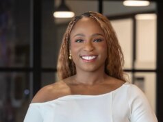 A narração de histórias africanas é um mercado crescente que falta a Hollywood, afirma o próximo estudo do Narrative Africa Fund