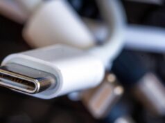 A necessidade de USB-C para laptops: nem todo cabo pode fazer tudo