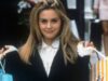 A planejada sequência de Clueless com Alicia Silverstone terminou
