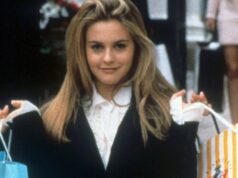 A planejada sequência de Clueless com Alicia Silverstone terminou