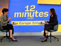 A política migratória “humanitária” da Espanha é um modelo para a Europa, segundo o ministro