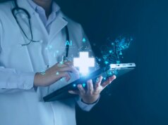 A prescrição eletrônica na Suíça está avançando, o pedido está se aproximando